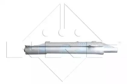 nrf-35499