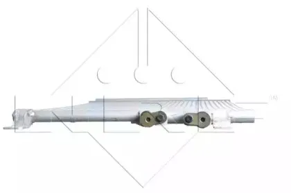nrf-35499
