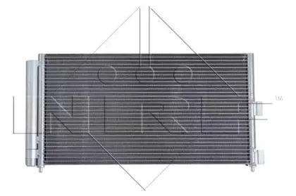 nrf-35500