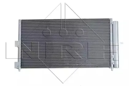 nrf-35500
