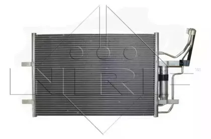 nrf-35508
