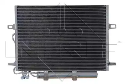 nrf-35517