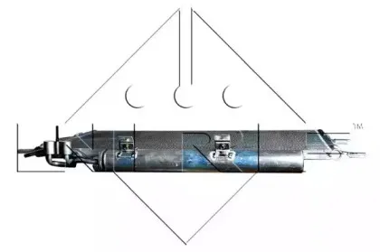 nrf-35517