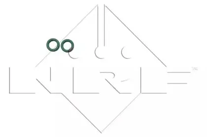 nrf-35517