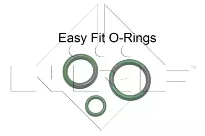 nrf-35518