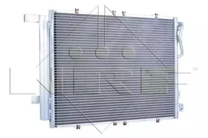 nrf-35519