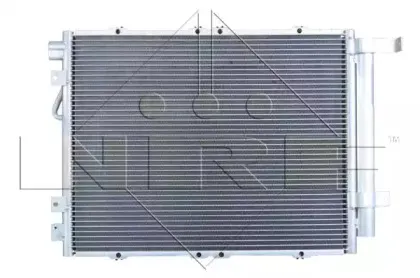 nrf-35519