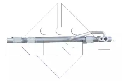 nrf-35519