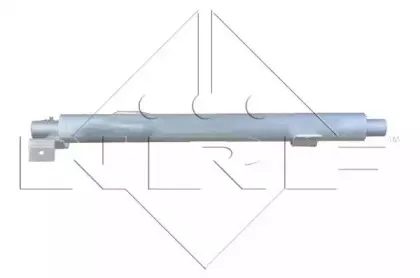 nrf-35519
