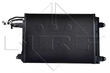 nrf-35520
