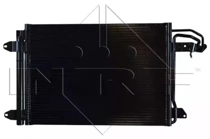 nrf-35520