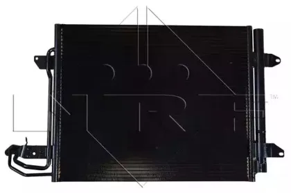 nrf-35521
