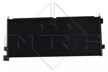 nrf-35522