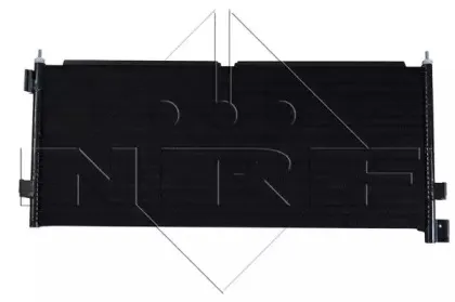 nrf-35522
