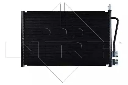 nrf-35524