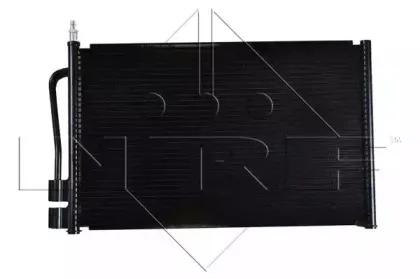 nrf-35524