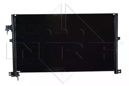 nrf-35525