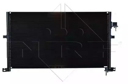 nrf-35525