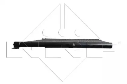 nrf-35525