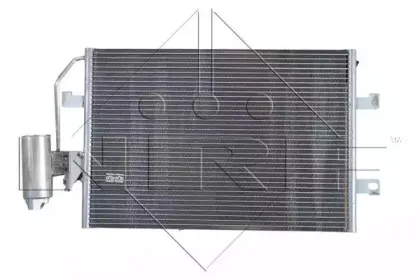 nrf-35527