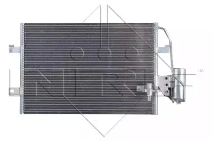 nrf-35527