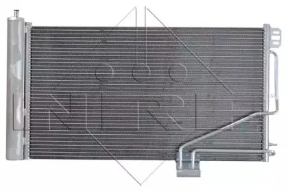 nrf-35535