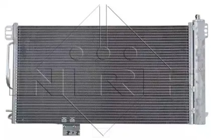 nrf-35535