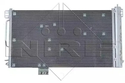 nrf-35536
