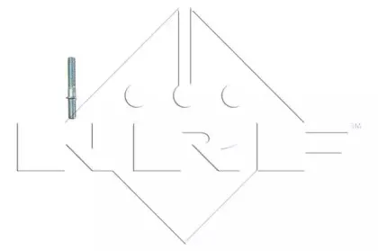 nrf-35536