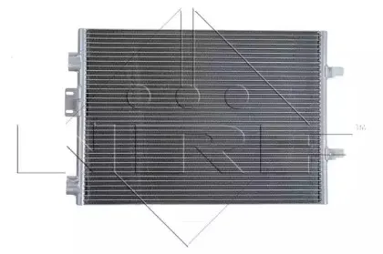 nrf-35544