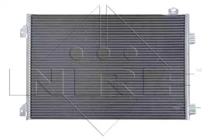 nrf-35545