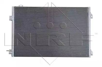 nrf-35545