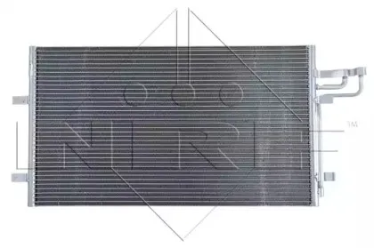 nrf-35551