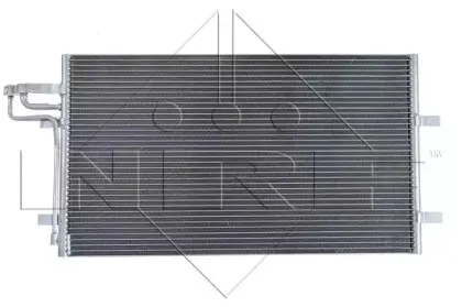 nrf-35551