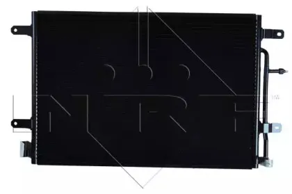 nrf-35560