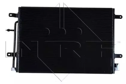 nrf-35560