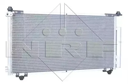 nrf-35561