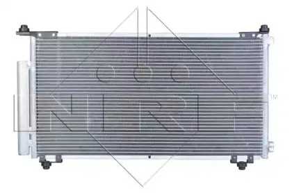 nrf-35561
