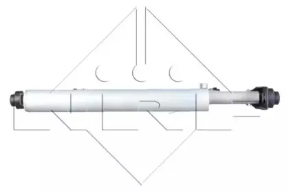 nrf-35561