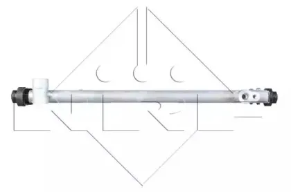 nrf-35561