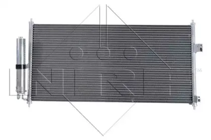 nrf-35565