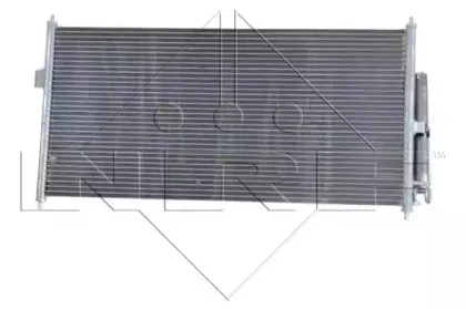 nrf-35565