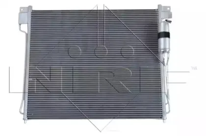 nrf-35582