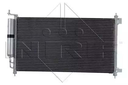 nrf-35583