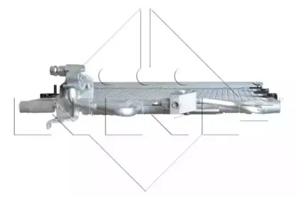 nrf-35598