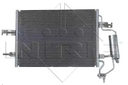 nrf-35599