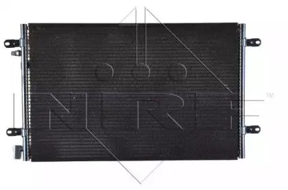 nrf-35605