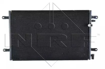 nrf-35605