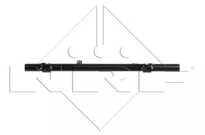 nrf-35605