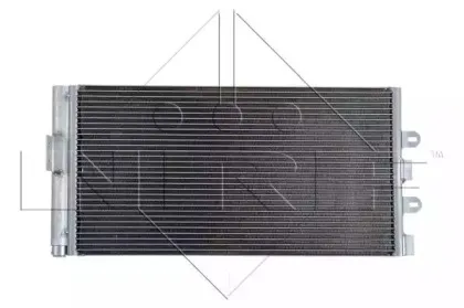 nrf-35606